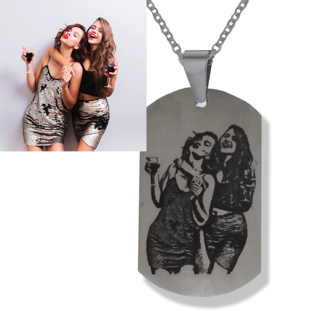 Imagen del producto 4