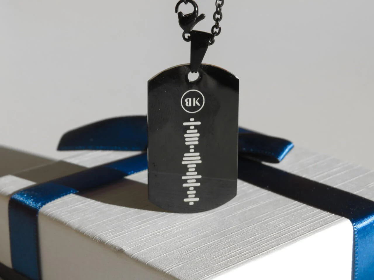 Imagen del producto 7